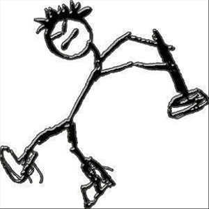 My Country Tis of Thee