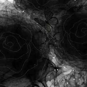 Free Hotboii Type Beat“Different”