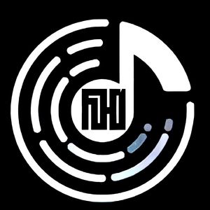 玛曲扎才山口远歌