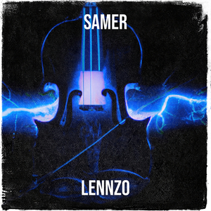 Samer