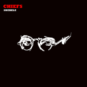 Chiefs