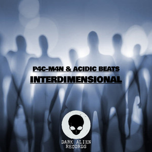 Interdimensional (Original Mix)