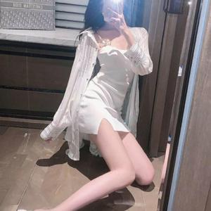 是我爱死了昨天 (BGM)