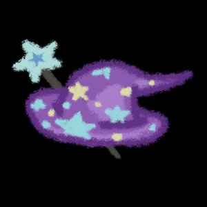 Queen Of Misfits ft. Cabi & Namii (Foozogz Remix)