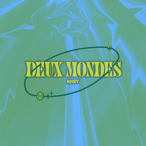 Deux Mondes