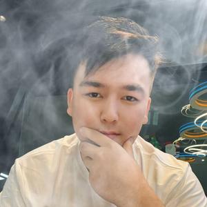 Quxanmaydu(不理解)