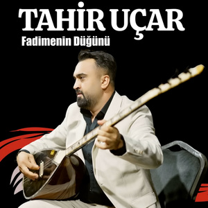 Fadimenin Düğünü