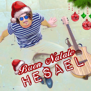 Buon Natale