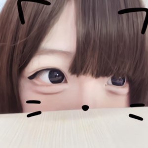 谁 1.3x（小熊软糖 remix）