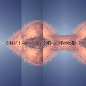 Celestial Envelope (Livemix 1)