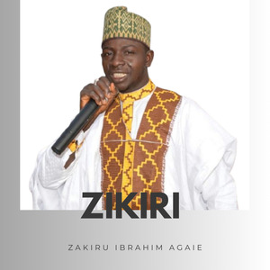 Barika Maulid