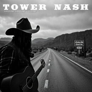 Gasoline Gasoline Gasoline