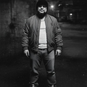 Слышь сударь