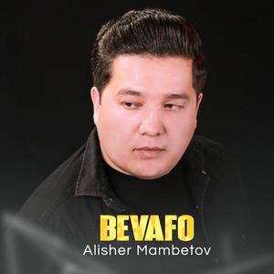 Bevafo