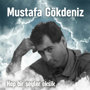 Hep Bir Şeyler Eksik