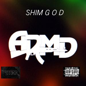ARMD