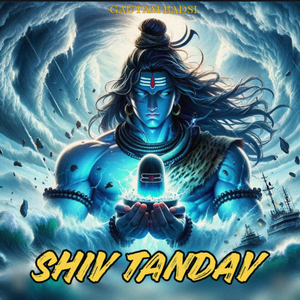 Shiv Tandav