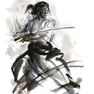 Welcome To Selebration