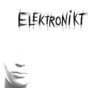 Czas to nie pieniądz