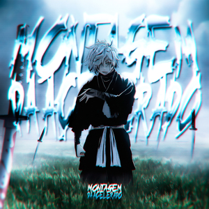 MONTAGEM DA ACELERADO