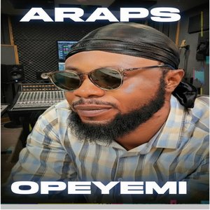 Opeyemi