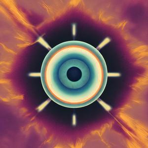 It’s All I'm Doing