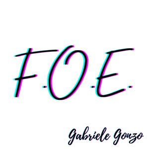 F.O.E.