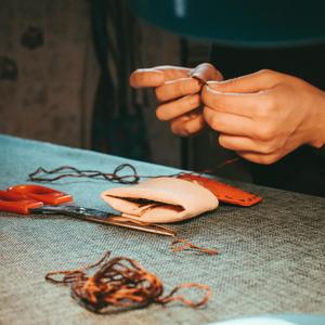 轻松幽默欢快广告配乐