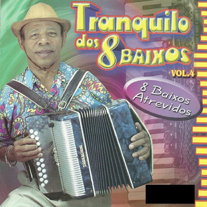 Tempo de molecote
