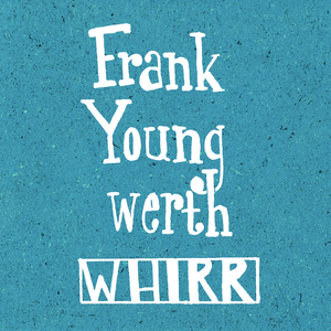 Whirr (Atmospheric)