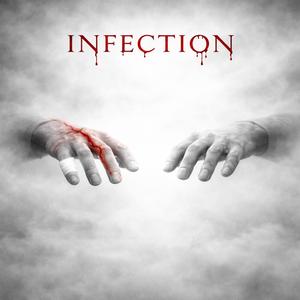 Infection