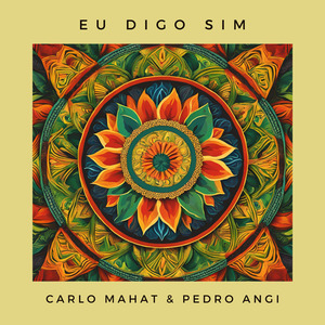 Eu Digo Sim