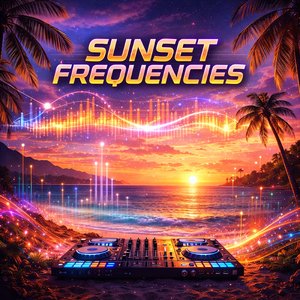 Beachfire Transmission