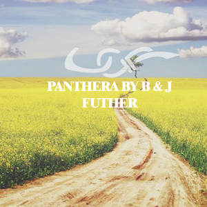 Futher Space Train (Original Mix)