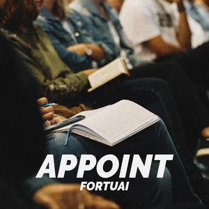 Appoint