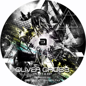 Porta (Ben Tax Remix)