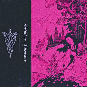 Evenstar (Full Rip)
