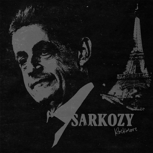 Sarkozy