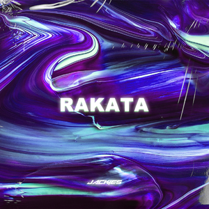 RAKATA