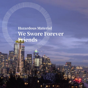 巨人的花园和天堂电影院