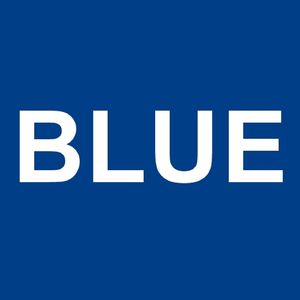 El Bosque de Colores