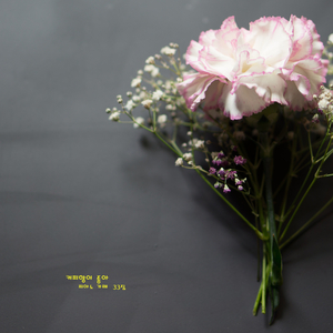 카페음악, 사랑하는 이와 함께 커피를 마시며 듣는 피아노 음악 - 커피향이 좋아