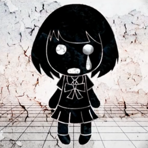 Mind Brand （四声线短版）（翻自 初音ミク）