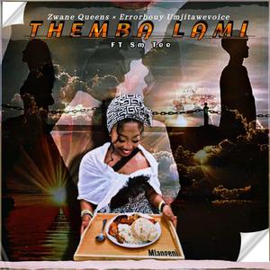 Thembalami (feat. SM Tee)
