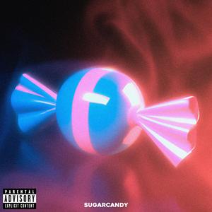 Sugarcandy