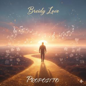 Propósito