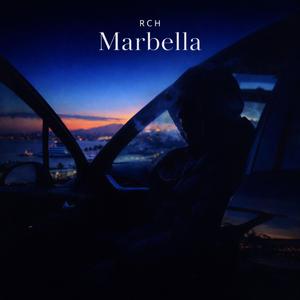 Marbella