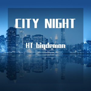 City Night