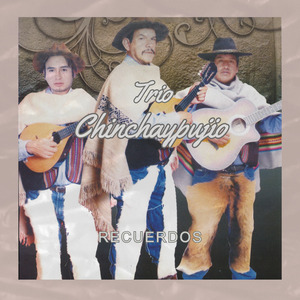 Cuculí (Remastered)