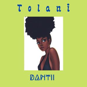 Tolani
